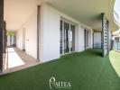For sale Apartment Colomiers 31770 68 m2 3 rooms