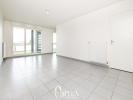 Apartment COLOMIERS 