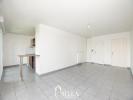 Apartment COLOMIERS 