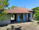 House TEIL 