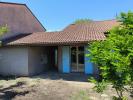 House TEIL 