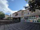 Vente Appartement Saint-jean-de-muzols 07300 3 pieces 80 m2