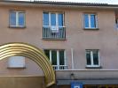 Annonce Vente 3 pièces Appartement Saint-jean-de-muzols