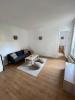 Location Appartement Neuilly-sur-seine 92