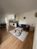 Annonce Location 3 pièces Appartement Neuilly-sur-seine
