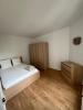 Louer Appartement Neuilly-sur-seine Hauts de Seine