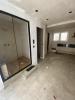 Annonce Location Local commercial Paris-17eme-arrondissement