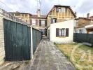For sale House Pont-sainte-maxence  60700 73 m2 4 rooms