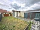 Annonce Vente 4 pièces Maison Pont-sainte-maxence