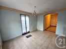 Acheter Maison 73 m2 Pont-sainte-maxence
