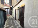 Acheter Maison Pont-sainte-maxence 137000 euros