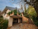 House FONTENAY-AUX-ROSES 
