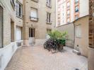 Annonce Vente 2 pièces Appartement Paris-14eme-arrondissement