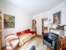 Acheter Appartement 33 m2 Paris-14eme-arrondissement