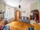 Acheter Appartement Paris-14eme-arrondissement Paris