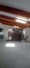 Annonce Location 3 pièces Maison Bastia