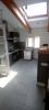 Louer Maison 80 m2 Bastia
