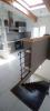 Louer Maison Bastia Corse
