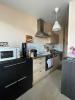 Annonce Vente 3 pièces Appartement Montfort-sur-meu
