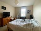 Acheter Appartement 63 m2 Montfort-sur-meu