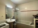 Acheter Appartement Montfort-sur-meu Ille et vilaine