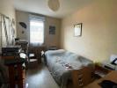 Acheter Appartement Montfort-sur-meu 178500 euros