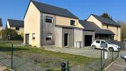 Location Maison Saint-pere  35430 5 pieces 113 m2