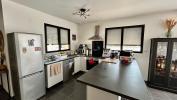 Annonce Location 5 pièces Maison Saint-pere