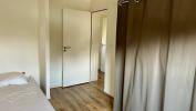 Louer Maison Saint-pere 962 euros