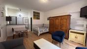 Annonce Location Appartement Dinard