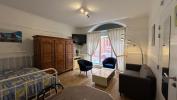 Louer Appartement 30 m2 Dinard