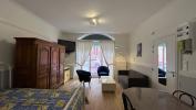 Louer Appartement Dinard Ille et vilaine