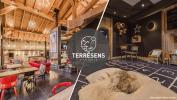 Acheter Appartement 58 m2 Megeve