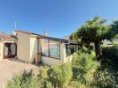 Annonce Vente 4 pièces Maison Saint-martin-de-crau