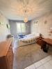 Acheter Maison Saint-martin-de-crau 359000 euros