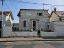 Vente Maison Auxerre 89000 4 pieces 75 m2