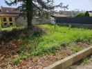 Annonce Vente 4 pièces Maison Auxerre
