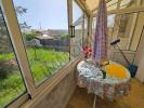 Acheter Maison 75 m2 Auxerre