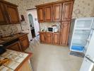 Acheter Maison Auxerre Yonne