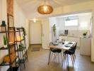 Annonce Vente 3 pièces Appartement Saint-etienne