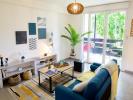 Acheter Appartement 73 m2 Saint-etienne