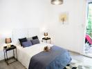 Acheter Appartement Saint-etienne Loire