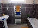 Acheter Appartement Saint-etienne 175000 euros