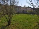 Annonce Vente Terrain Saint-julien-les-gorze