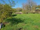 Acheter Terrain 1028 m2 Saint-julien-les-gorze