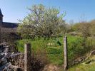 Acheter Terrain Saint-julien-les-gorze Meurthe et moselle