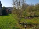 Acheter Terrain Saint-julien-les-gorze 67000 euros