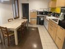Location Appartement Pagny-sur-moselle  54530 3 pieces 72 m2