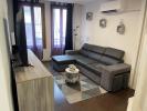 Louer Appartement 72 m2 Pagny-sur-moselle