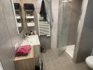 Louer Appartement Pagny-sur-moselle Meurthe et moselle
